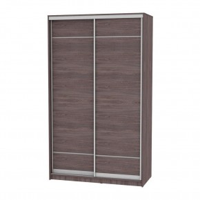 Шкаф-купе B-220х135х60-3 "Белла" в Соликамске - solikamsk.mebel24.online | фото 13