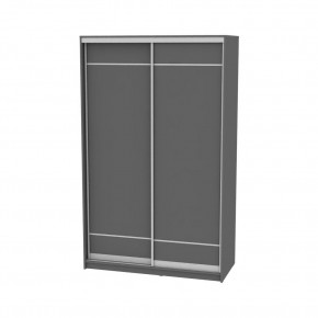 Шкаф-купе B-220х135х60-3 "Белла" в Соликамске - solikamsk.mebel24.online | фото 20