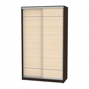 Шкаф-купе B-220х135х60-3 "Белла" в Соликамске - solikamsk.mebel24.online | фото 8