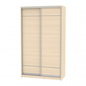 Шкаф-купе B-220х135х60-3 "Белла" в Соликамске - solikamsk.mebel24.online | фото 9