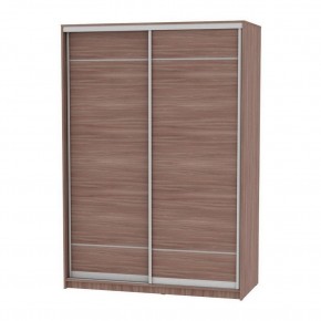 Шкаф-купе B-220х160х60-1 "Белла" в Соликамске - solikamsk.mebel24.online | фото 10