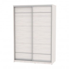 Шкаф-купе B-220х160х60-1 "Белла" в Соликамске - solikamsk.mebel24.online | фото 15