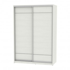 Шкаф-купе B-220х160х60-1 "Белла" в Соликамске - solikamsk.mebel24.online | фото 16