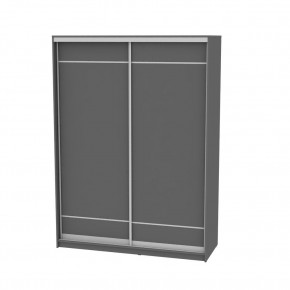 Шкаф-купе B-220х160х60-1 "Белла" в Соликамске - solikamsk.mebel24.online | фото 20