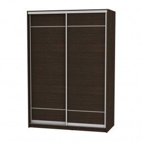 Шкаф-купе B-220х160х60-1 "Белла" в Соликамске - solikamsk.mebel24.online | фото 7