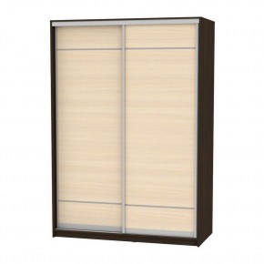 Шкаф-купе B-220х160х60-1 "Белла" в Соликамске - solikamsk.mebel24.online | фото 8