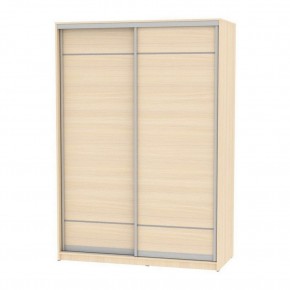 Шкаф-купе B-220х160х60-1 "Белла" в Соликамске - solikamsk.mebel24.online | фото 9