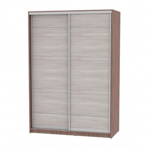 Шкаф-купе B-220х160х60-2 "Белла" в Соликамске - solikamsk.mebel24.online | фото 11