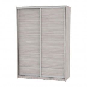 Шкаф-купе B-220х160х60-2 "Белла" в Соликамске - solikamsk.mebel24.online | фото 12