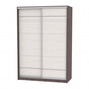 Шкаф-купе B-220х160х60-2 "Белла" в Соликамске - solikamsk.mebel24.online | фото 14