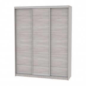 Шкаф-купе B-220х200х60-2 "Белла" в Соликамске - solikamsk.mebel24.online | фото 12