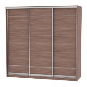 Шкаф-купе B-220х235х60-2 "Белла" в Соликамске - solikamsk.mebel24.online | фото 10