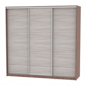 Шкаф-купе B-220х235х60-2 "Белла" в Соликамске - solikamsk.mebel24.online | фото 11