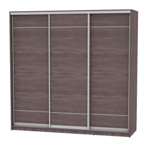 Шкаф-купе B-220х235х60-2 "Белла" в Соликамске - solikamsk.mebel24.online | фото 13