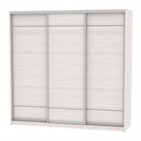 Шкаф-купе B-220х235х60-2 "Белла" в Соликамске - solikamsk.mebel24.online | фото 15