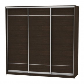 Шкаф-купе B-220х235х60-2 "Белла" в Соликамске - solikamsk.mebel24.online | фото 7