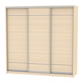 Шкаф-купе B-220х235х60-2 "Белла" в Соликамске - solikamsk.mebel24.online | фото 9