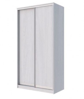 Шкаф-купе ХИТ 22-12/2-11 (620) в Соликамске - solikamsk.mebel24.online | фото 9