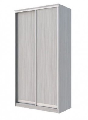 Шкаф-купе ХИТ 22-12/2-11 (620) в Соликамске - solikamsk.mebel24.online | фото 8