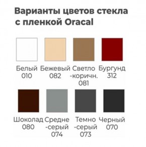 Шкаф-купе ХИТ 22-12/2-22 (620) в Соликамске - solikamsk.mebel24.online | фото 6