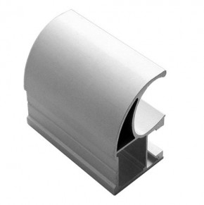Шкаф-купе ХИТ 22-14-77 (620) в Соликамске - solikamsk.mebel24.online | фото 7
