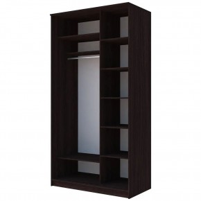 Шкаф-купе ХИТ 23-12-77 (620) в Соликамске - solikamsk.mebel24.online | фото 5