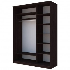 Шкаф-купе ХИТ 23-17-22 (620) в Соликамске - solikamsk.mebel24.online | фото 6
