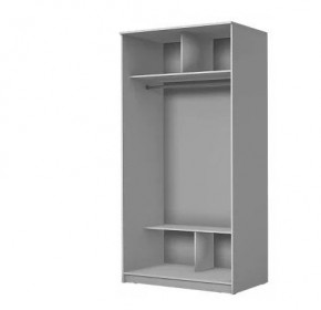 Шкаф-купе ХИТ 24-12/2-55 (620) в Соликамске - solikamsk.mebel24.online | фото 2