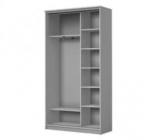 Шкаф-купе ХИТ 24-4-12-77 (420) в Соликамске - solikamsk.mebel24.online | фото 2