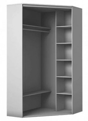 Шкаф-купе ХИТ-У-L-23-64-55 в Соликамске - solikamsk.mebel24.online | фото 2