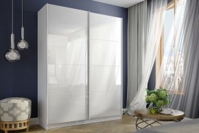Шкаф-купе Марвин-3 в Соликамске - solikamsk.mebel24.online | фото 3