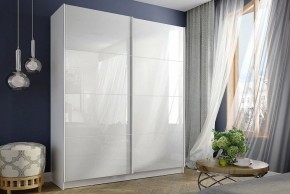 Шкаф-купе Марвин-3 в Соликамске - solikamsk.mebel24.online | фото 3