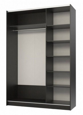 Шкаф-купе Марвин-3 СТЛ.299.05 в Соликамске - solikamsk.mebel24.online | фото 2