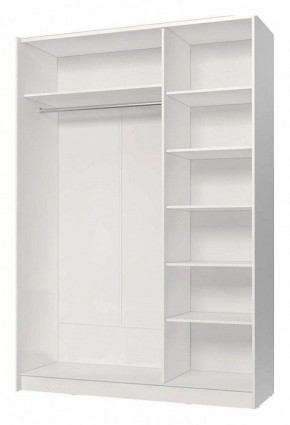 Шкаф-купе Марвин-3 СТЛ.299.05 в Соликамске - solikamsk.mebel24.online | фото 2