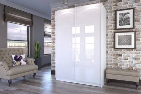 Шкаф-купе Марвин-3 СТЛ.299.05 в Соликамске - solikamsk.mebel24.online | фото 3