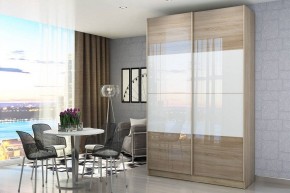Шкаф-купе Марвин-3 СТЛ.299.05 в Соликамске - solikamsk.mebel24.online | фото 2