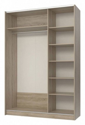 Шкаф-купе Марвин-3 СТЛ.299.05 в Соликамске - solikamsk.mebel24.online | фото 3