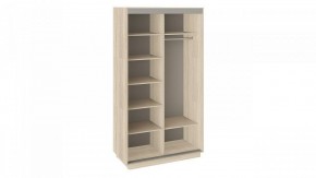 Шкаф-купе Румер СШК 1.120.60-11.11 в Соликамске - solikamsk.mebel24.online | фото 2