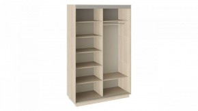 Шкаф-купе Румер СШК 1.140.70-11.13 в Соликамске - solikamsk.mebel24.online | фото 2