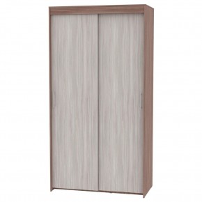 Шкаф-купе T-1-230х120х60 "ТОП" в Соликамске - solikamsk.mebel24.online | фото 10