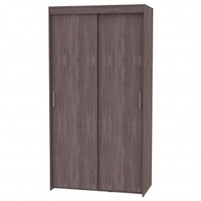 Шкаф-купе T-1-230х120х60 "ТОП" в Соликамске - solikamsk.mebel24.online | фото 12
