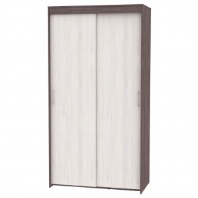 Шкаф-купе T-1-230х120х60 "ТОП" в Соликамске - solikamsk.mebel24.online | фото 13