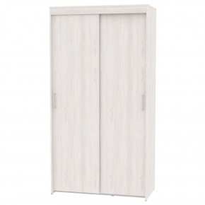 Шкаф-купе T-1-230х120х60 "ТОП" в Соликамске - solikamsk.mebel24.online | фото 14
