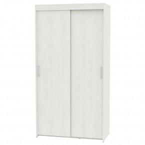 Шкаф-купе T-1-230х120х60 "ТОП" в Соликамске - solikamsk.mebel24.online | фото 15