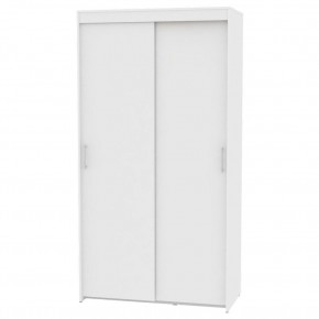 Шкаф-купе T-1-230х120х60 "ТОП" в Соликамске - solikamsk.mebel24.online | фото 6