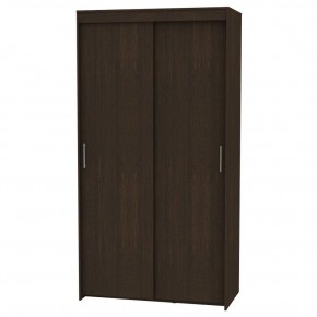 Шкаф-купе T-1-230х120х60 "ТОП" в Соликамске - solikamsk.mebel24.online | фото 7