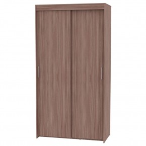 Шкаф-купе T-1-230х120х60 "ТОП" в Соликамске - solikamsk.mebel24.online | фото 9