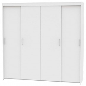 Шкаф-купе T-5-230х235х60 "ТОП" в Соликамске - solikamsk.mebel24.online | фото 5