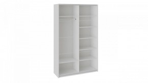 Шкаф-купе Траст СШК 2.140.70-11.13 в Соликамске - solikamsk.mebel24.online | фото 2
