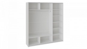 Шкаф-купе Траст СШК 2.210.70-15.13.15 в Соликамске - solikamsk.mebel24.online | фото 2